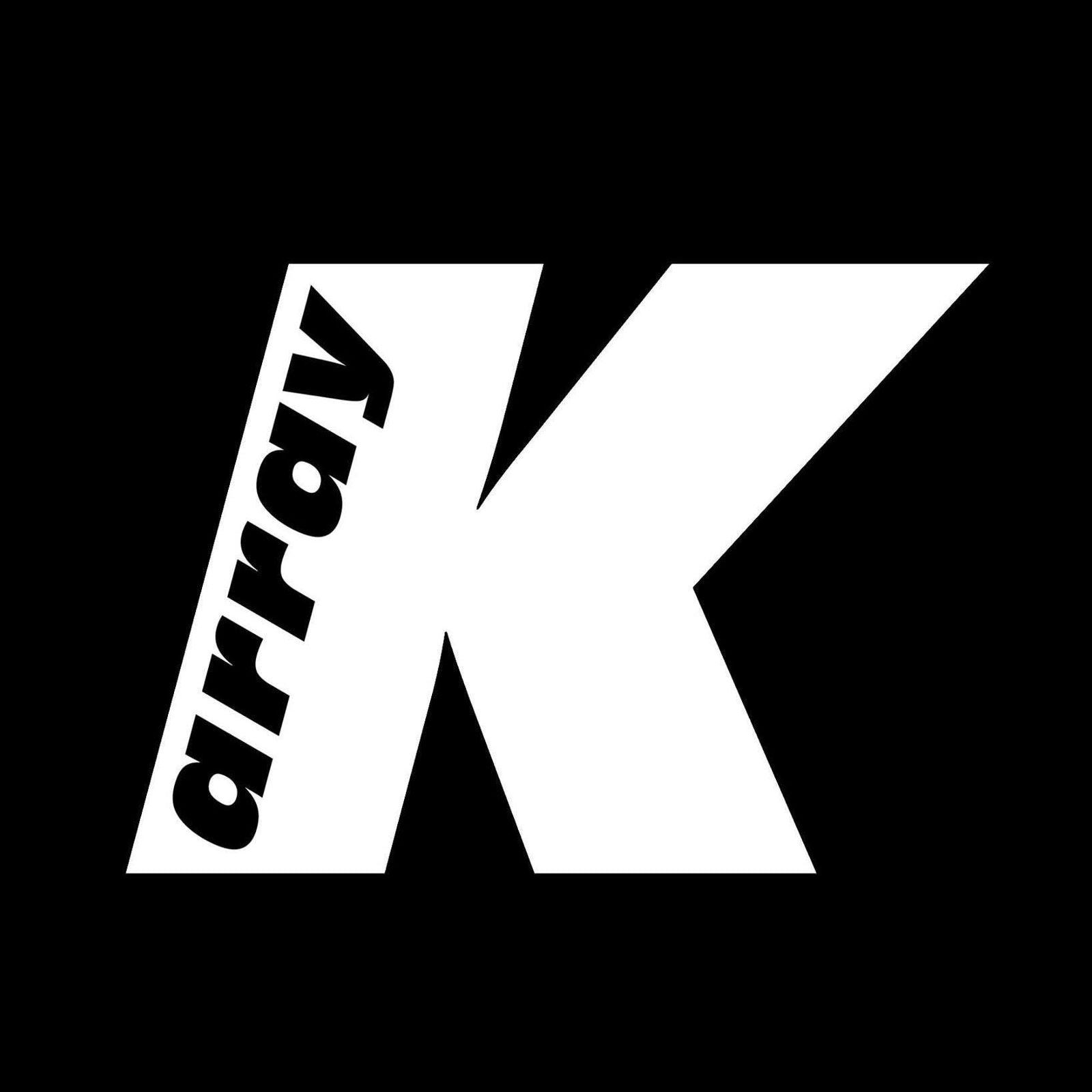 K Array & K Gear