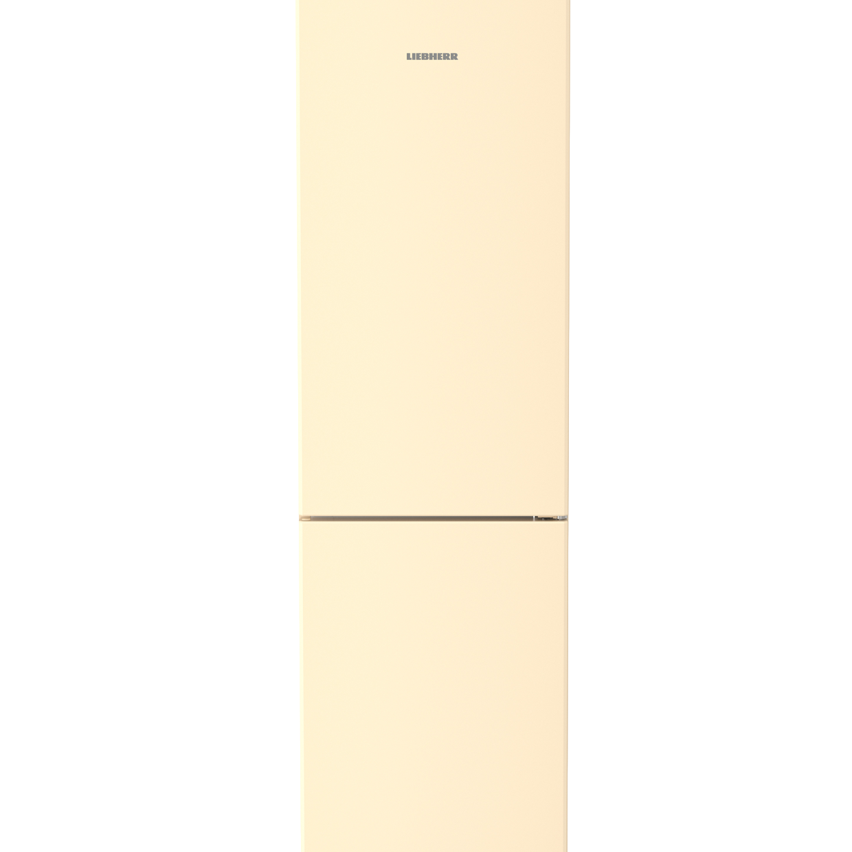 CNbed 5703 pure NoFrost