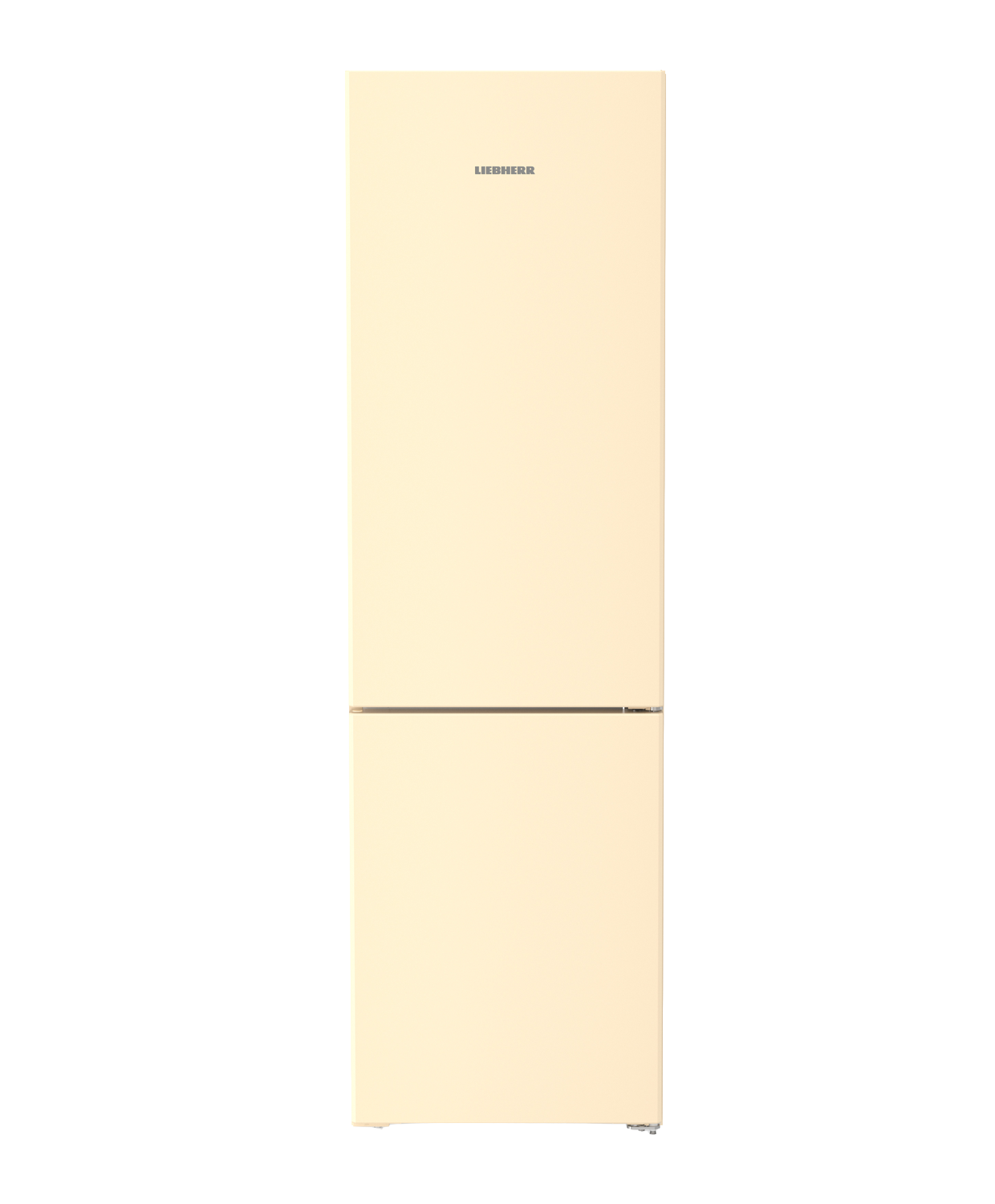 CNbed 5703 pure NoFrost