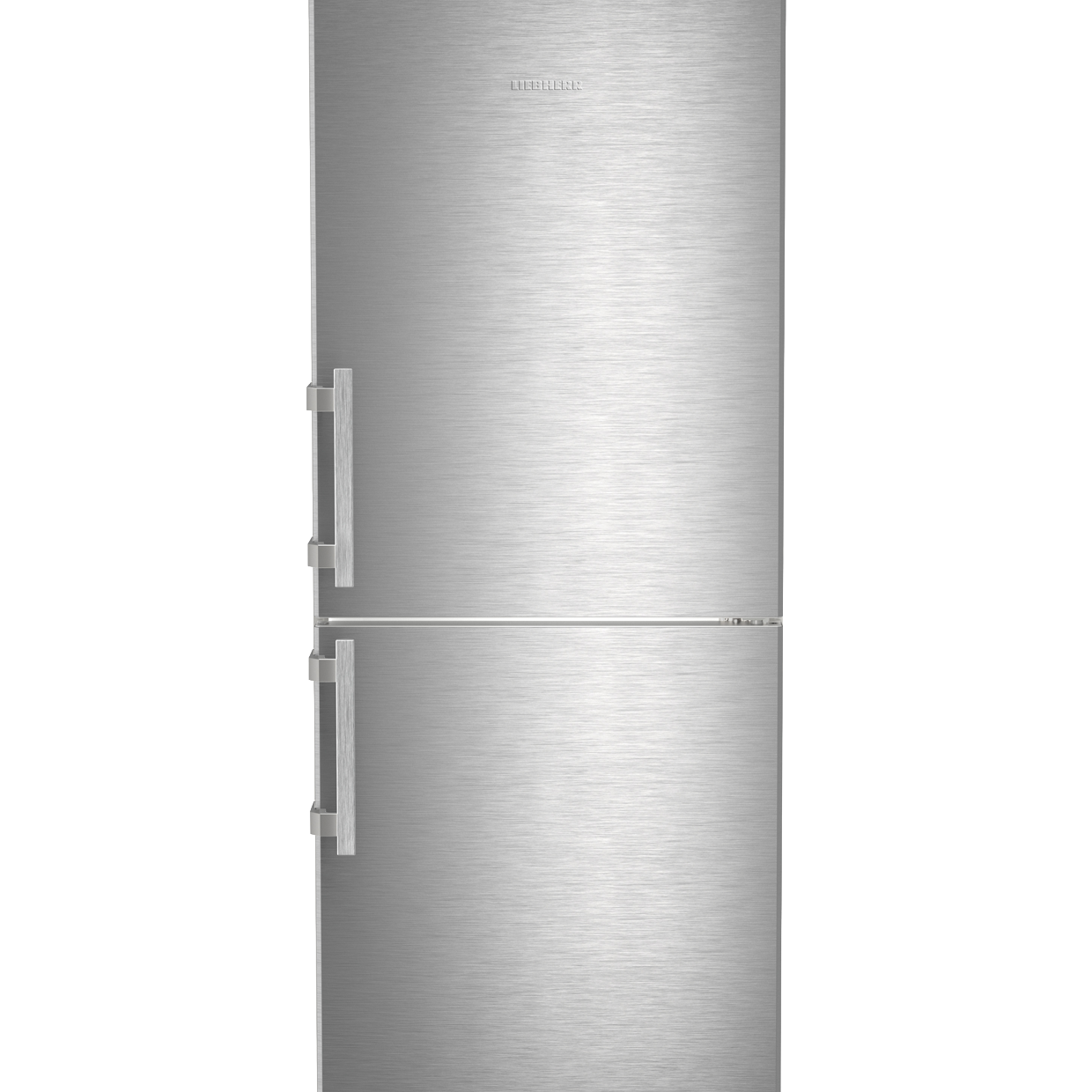 CBNsdc 765i prime BioFresh NoFrost