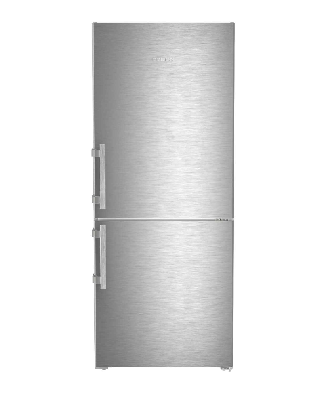 CBNsdc 765i prime BioFresh NoFrost