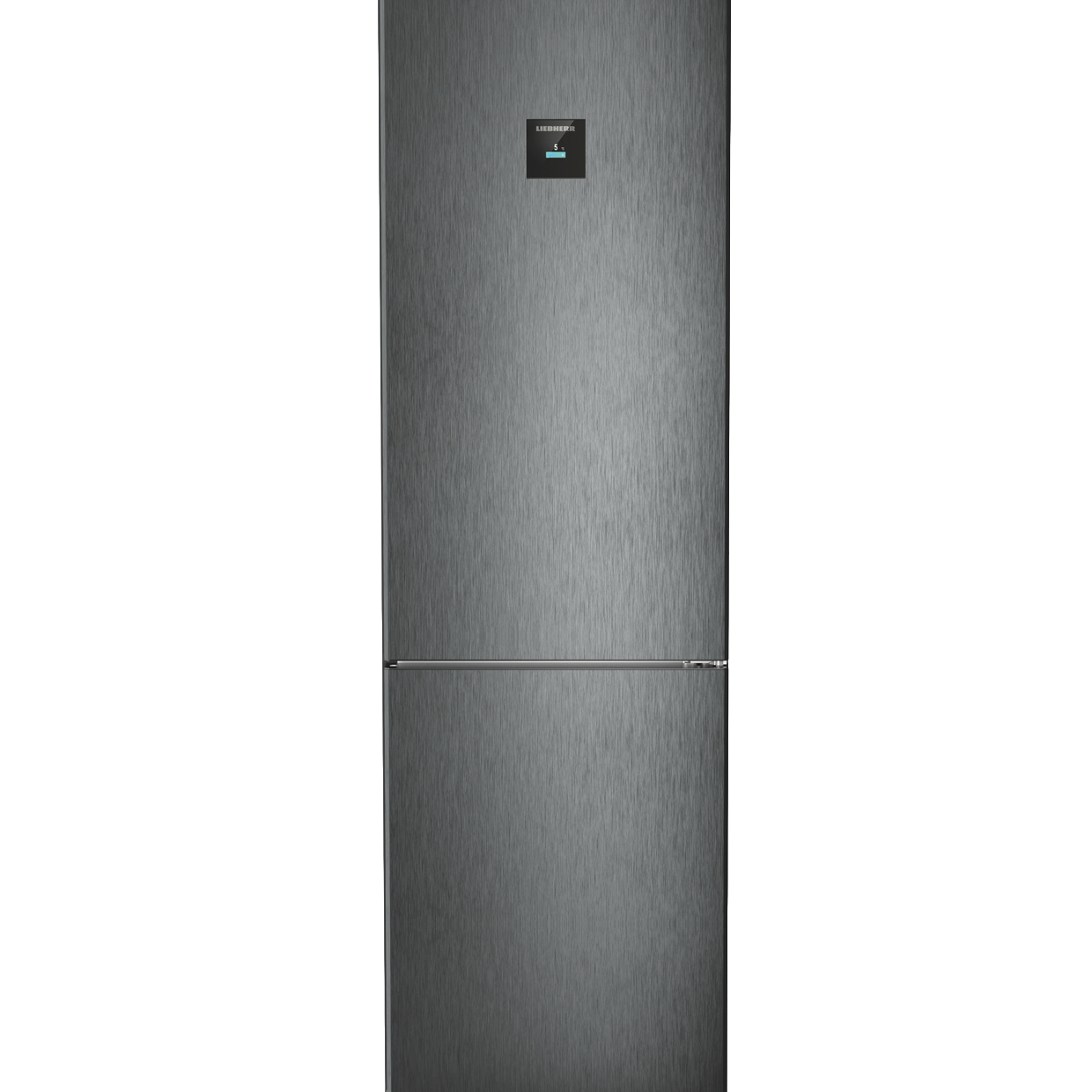 CBNbdc 573i plus BioFresh NoFrost