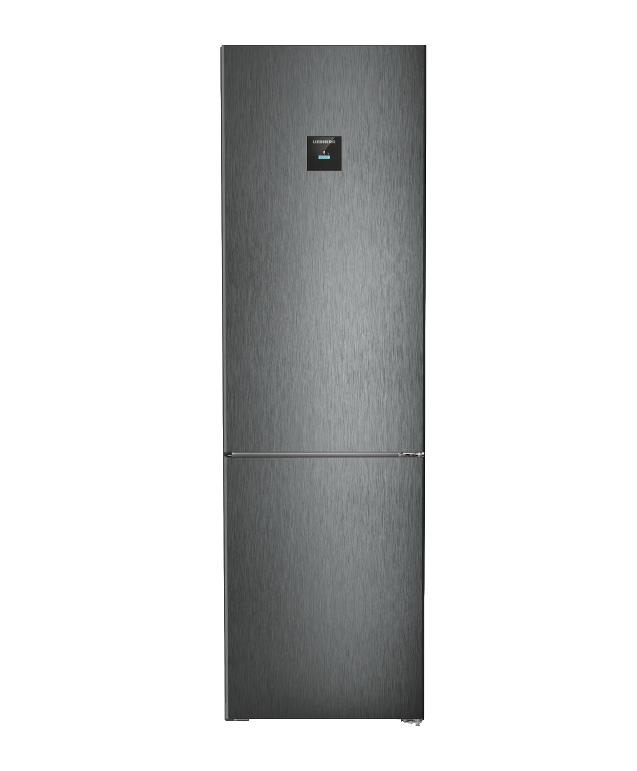 CBNbdc 573i plus BioFresh NoFrost