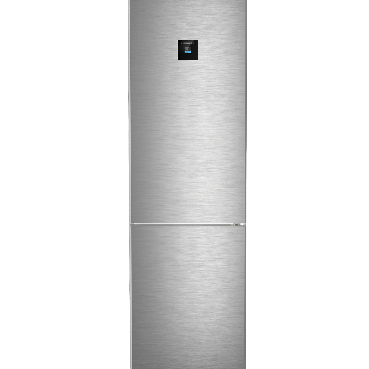 CBNstb 579i peak BioFresh NoFrost
