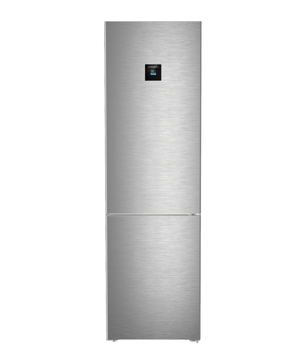 CBNstb 579i peak BioFresh NoFrost