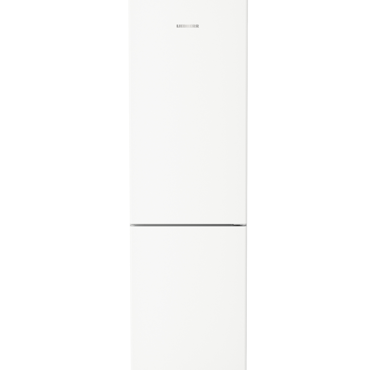 CNc 5703 pure NoFrost