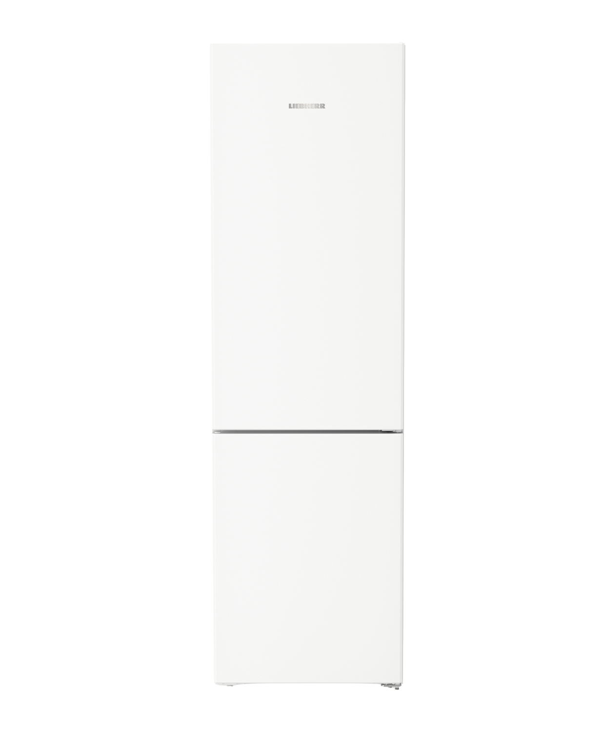 CNc 5703 pure NoFrost