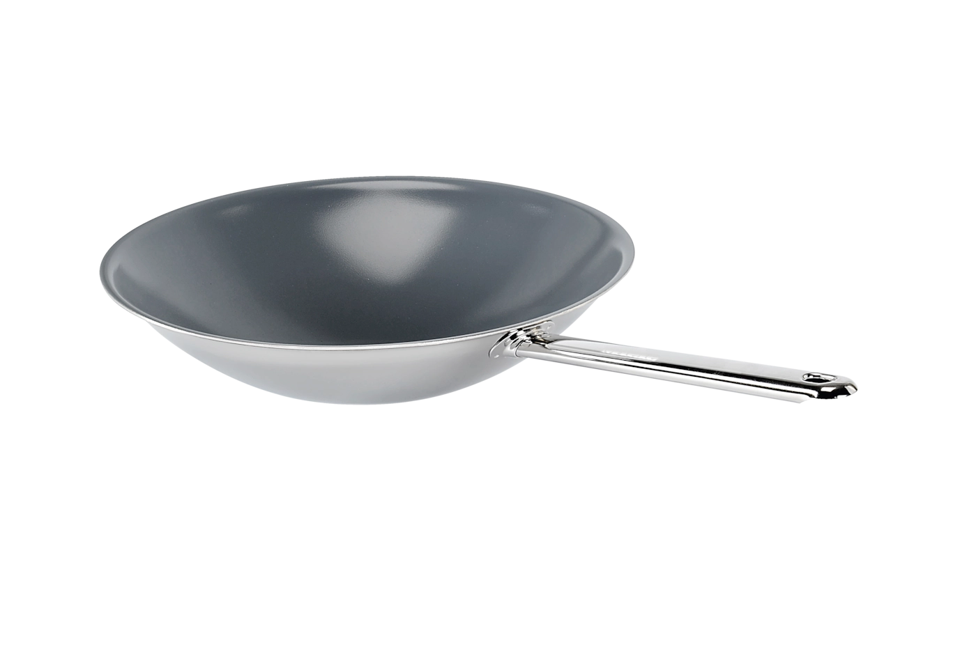 Wok