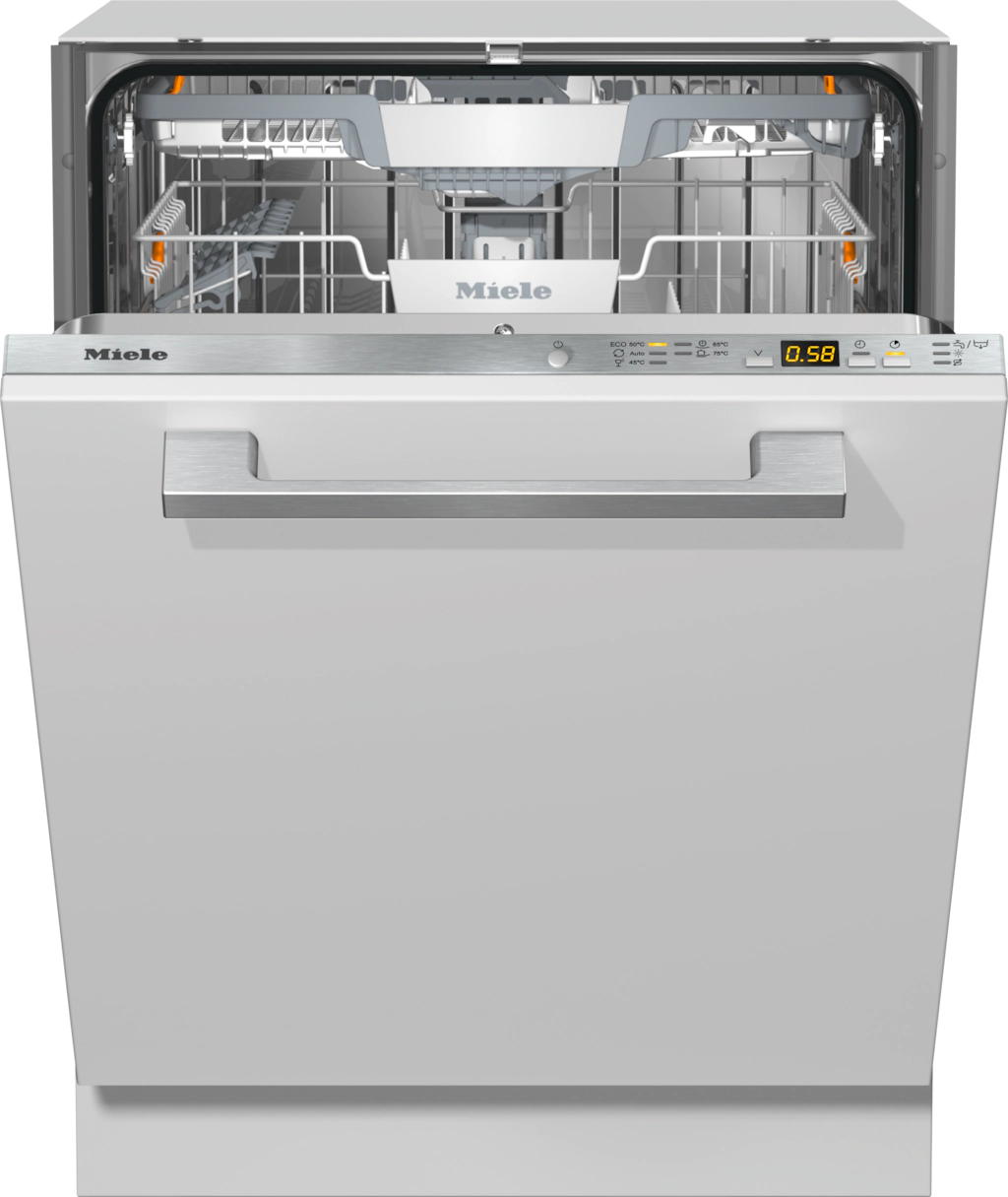 G 5651 SCVI