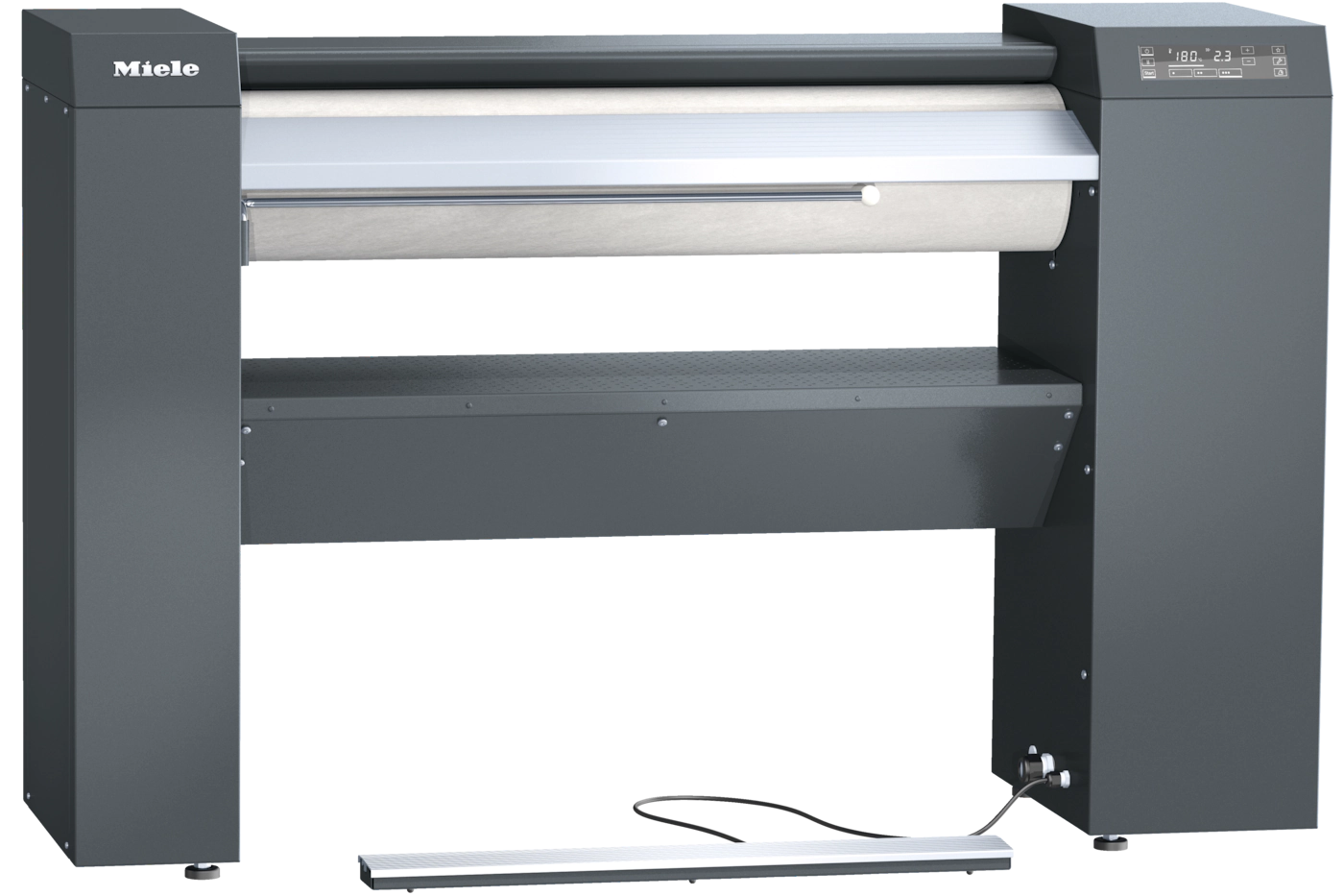 PRI 210 EL STW AB IG 