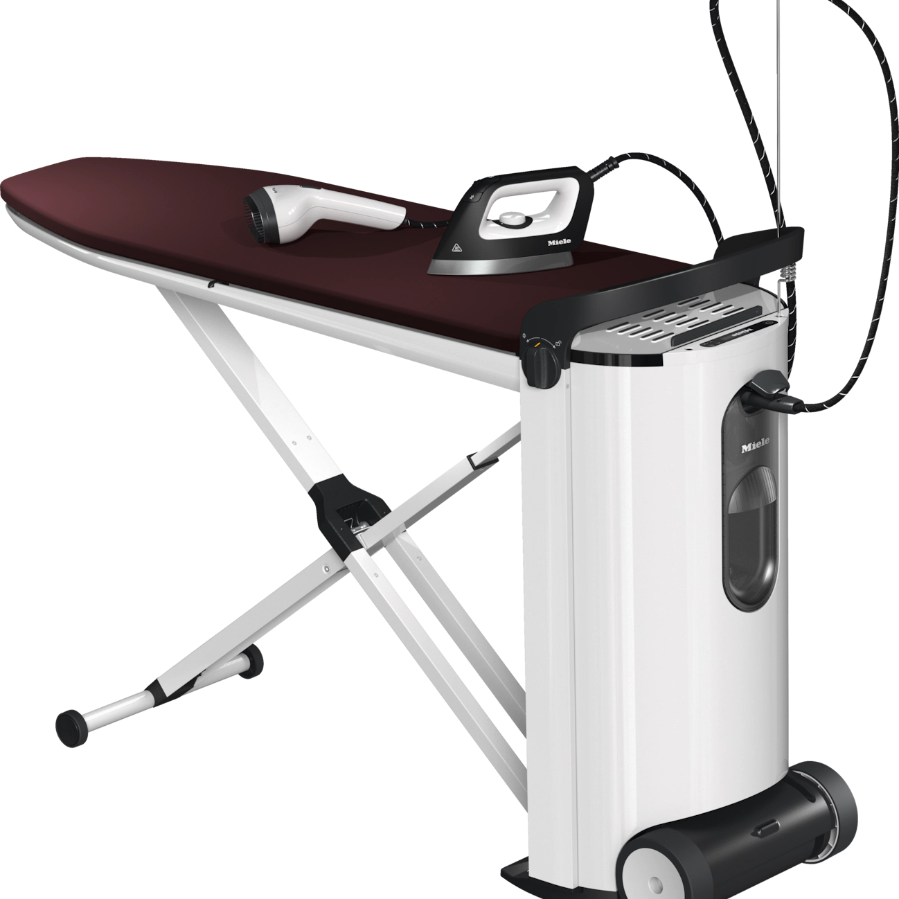 B 4847 D FashionMaster