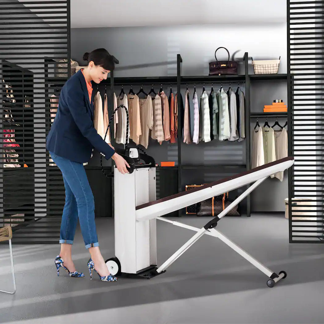 B 4847 D FashionMaster