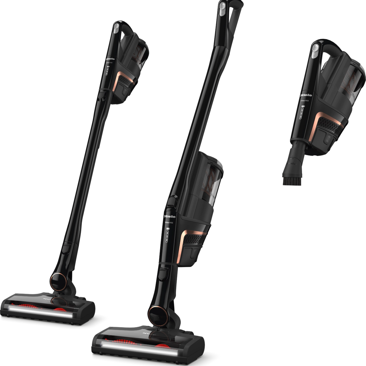 TRIFLEX HX 2 CAT & DOG