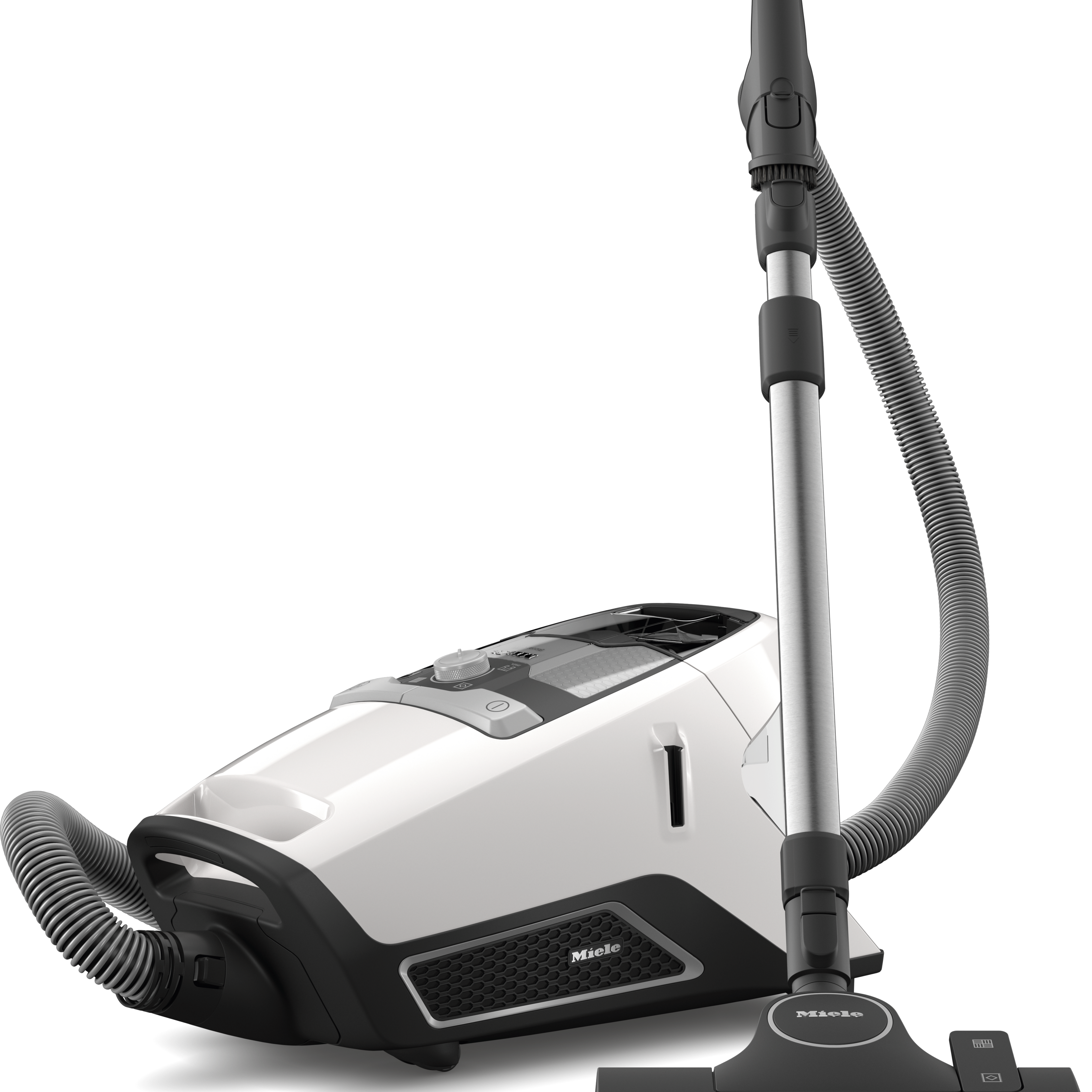 BLIZZARD CX1 EXCELLENCE