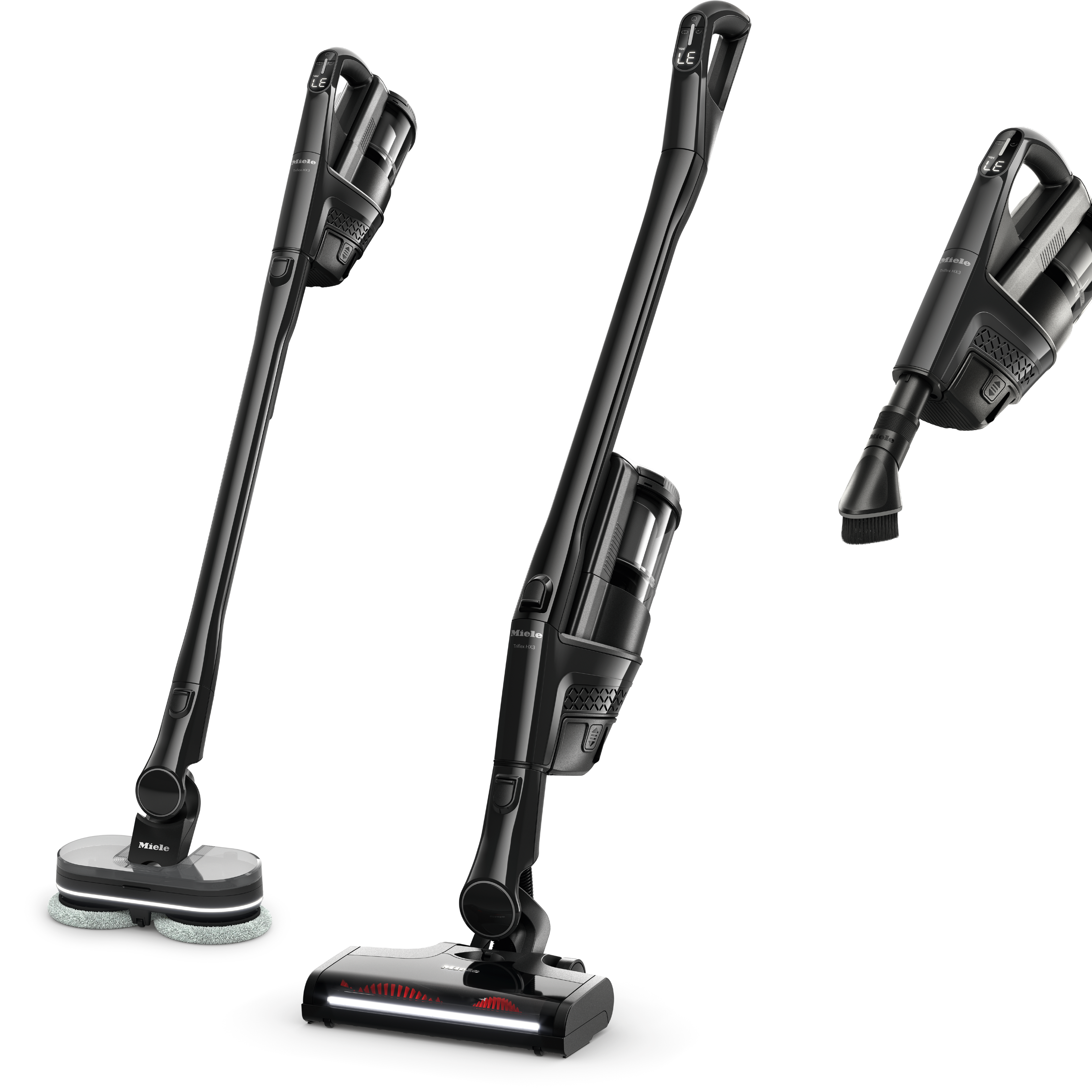 Triflex HX3 Plus Aqua