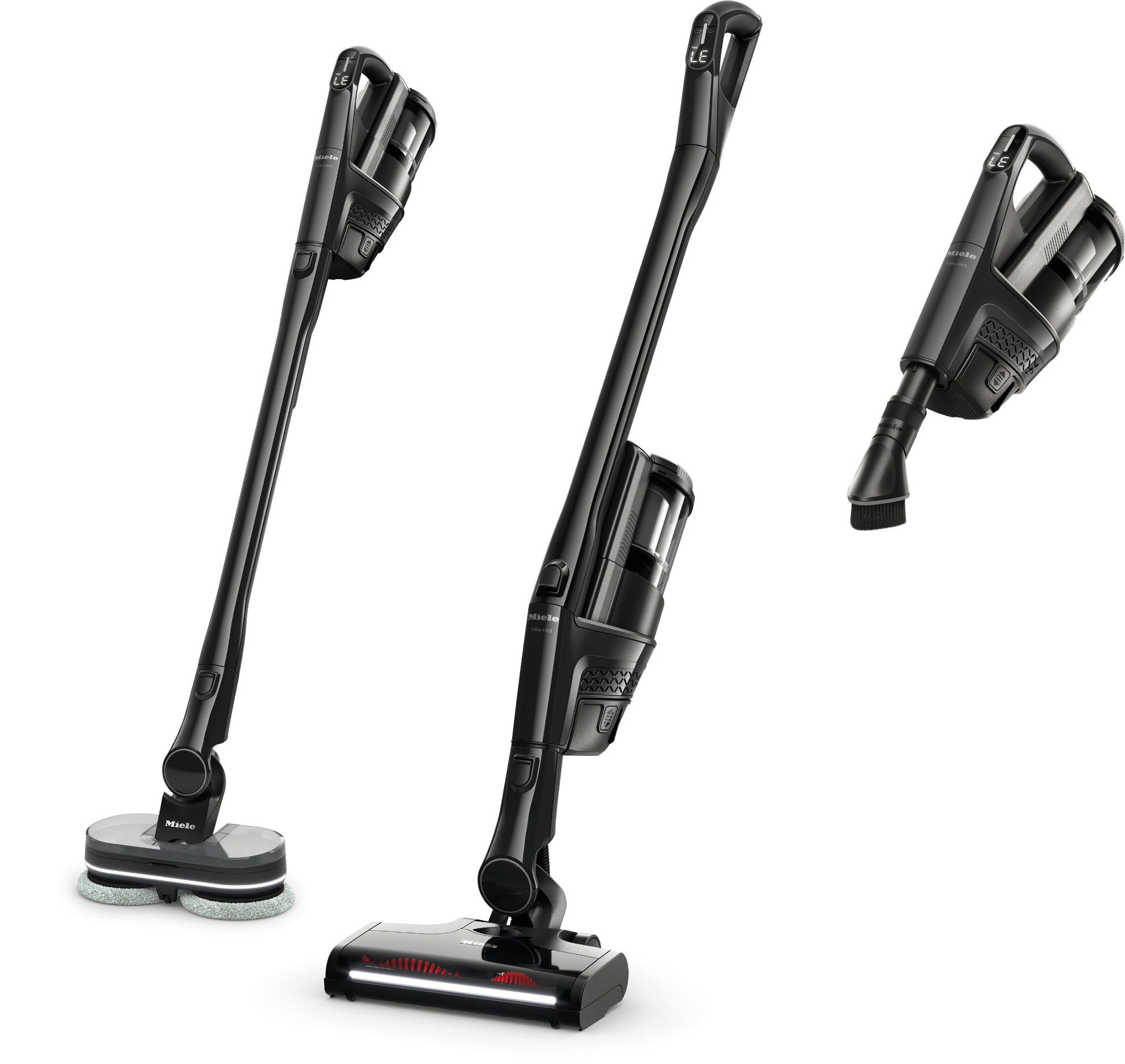 Triflex HX3 Plus Aqua