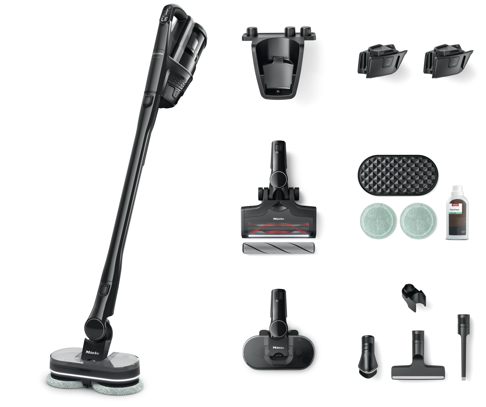 Triflex HX3 Plus Aqua