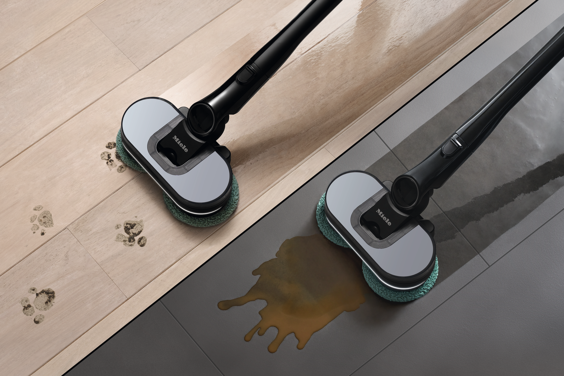 Triflex HX3 Plus Aqua