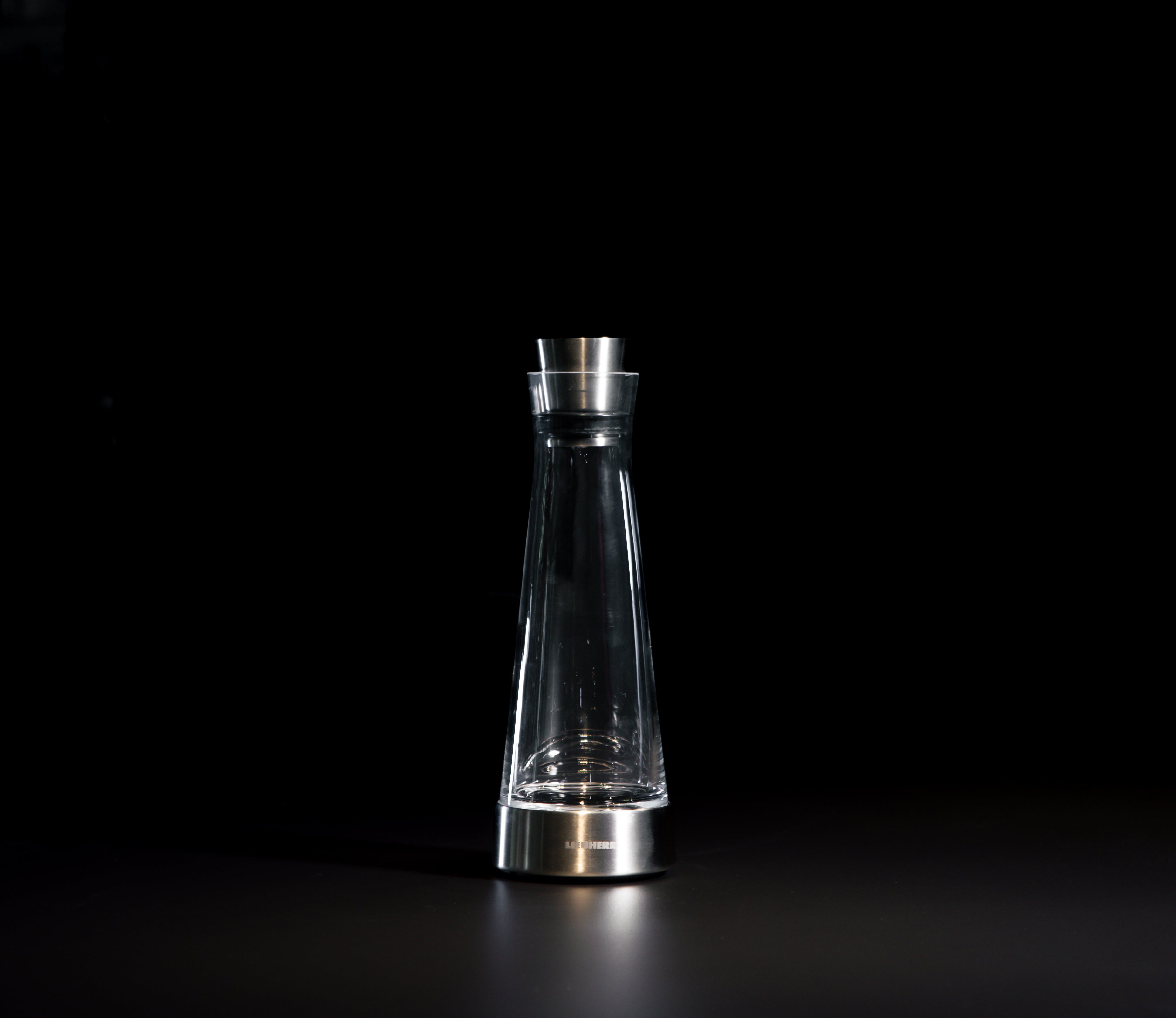 Cooling Carafe