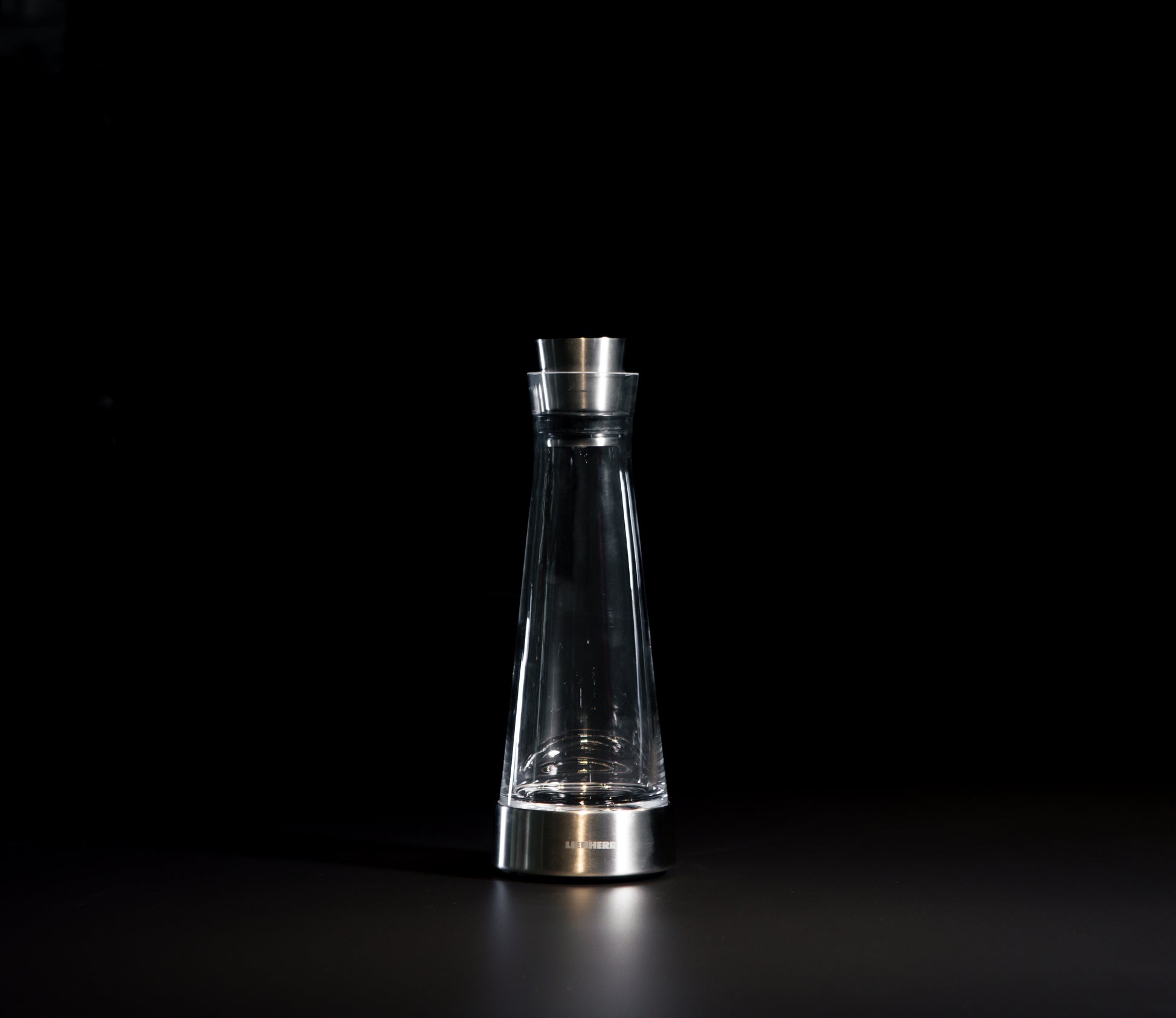 Cooling Carafe