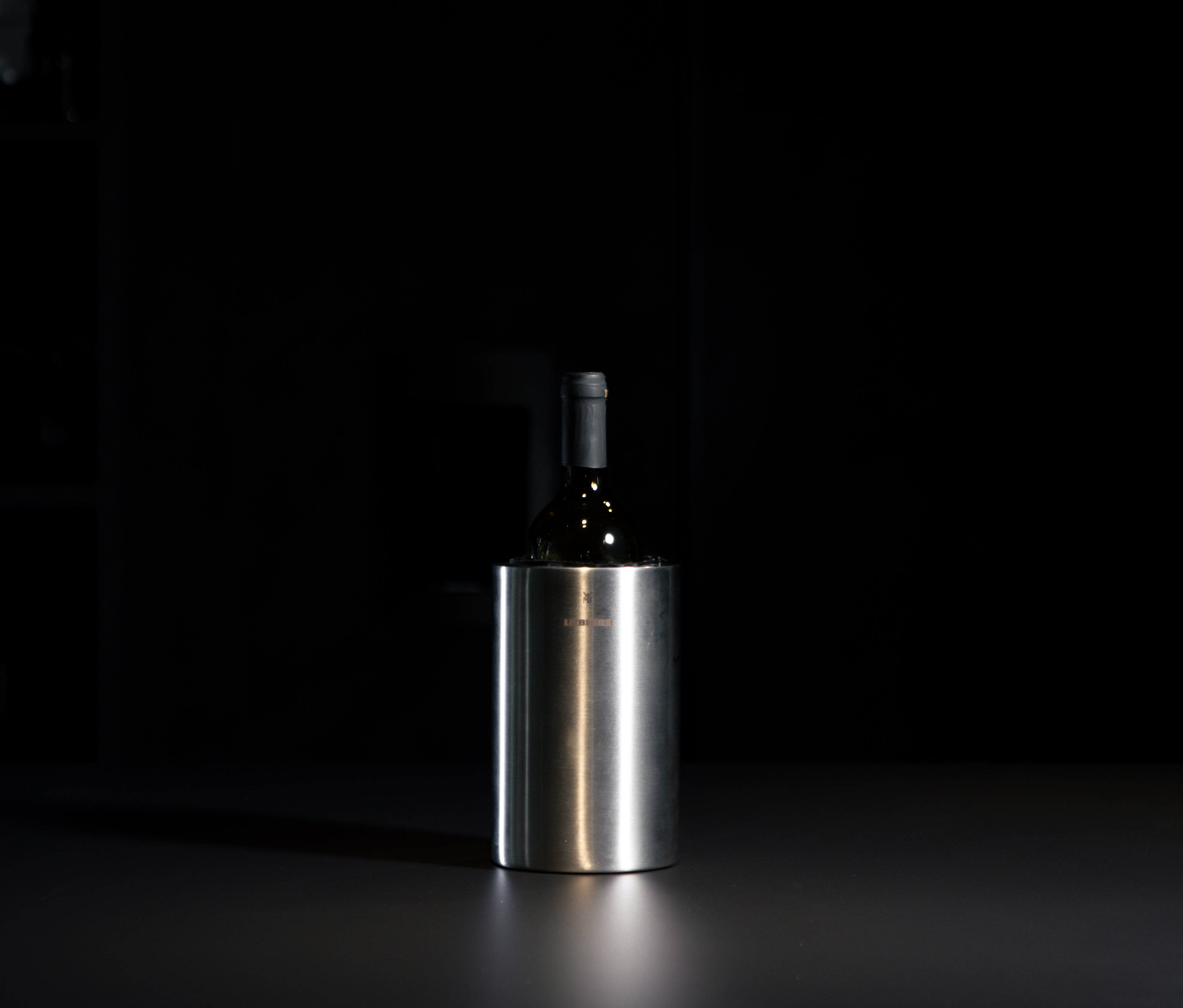 Wine Cooler WMF Small