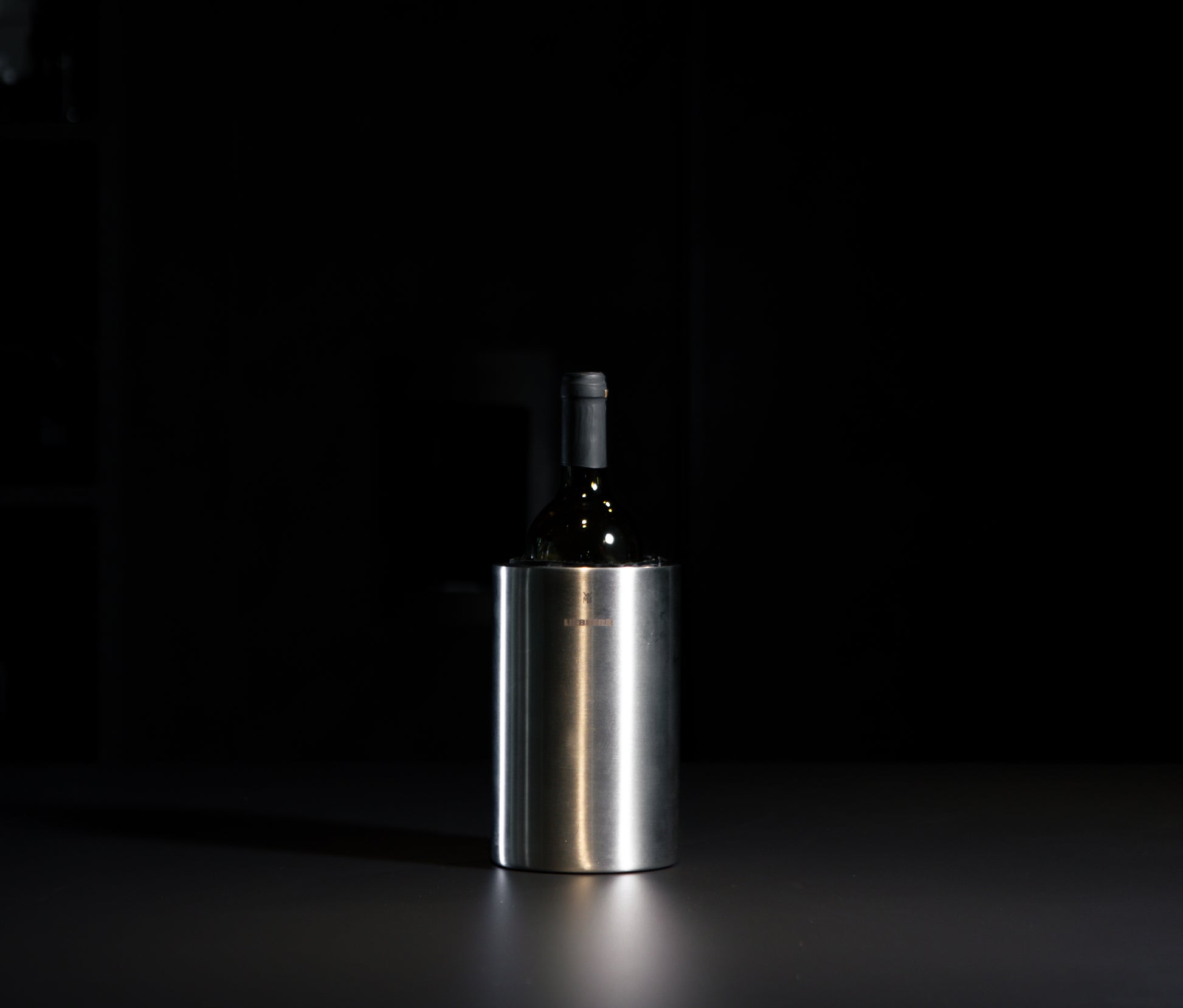 Wine Cooler WMF Small