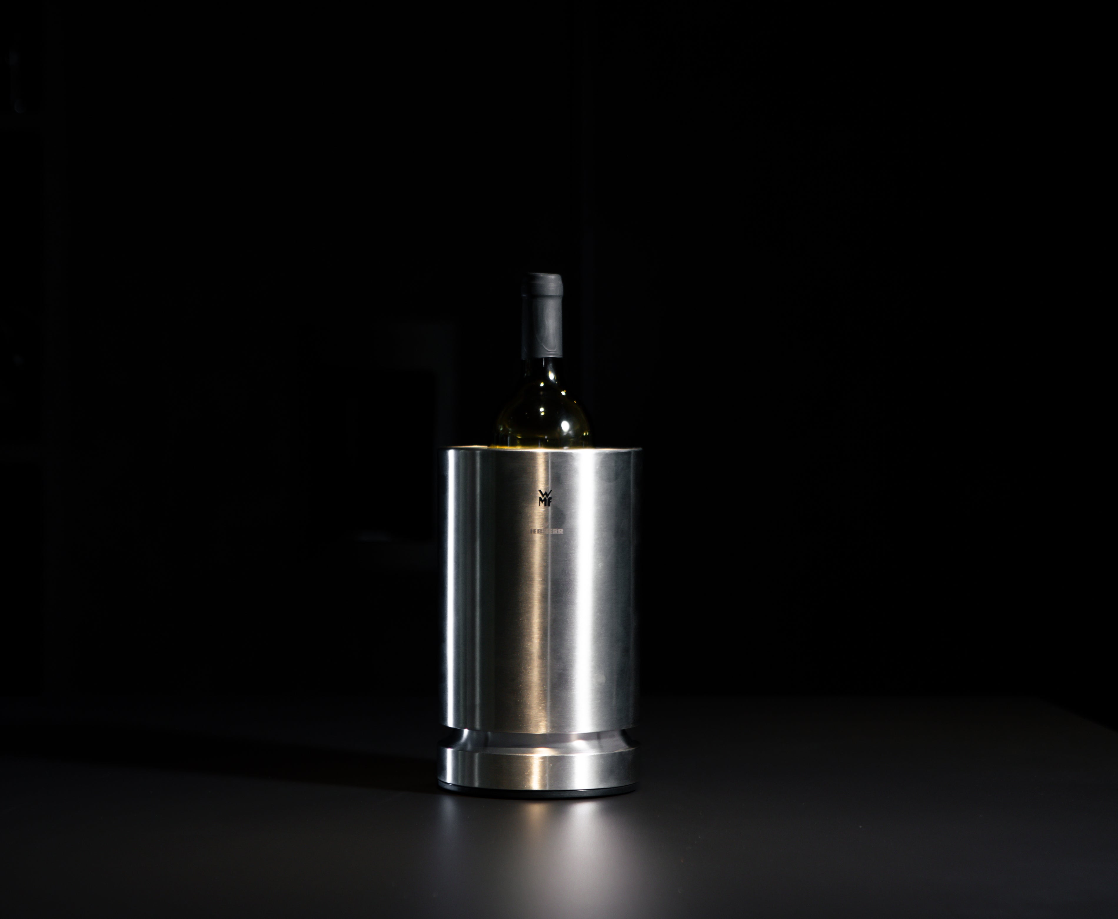 Wine Cooler WMF Big