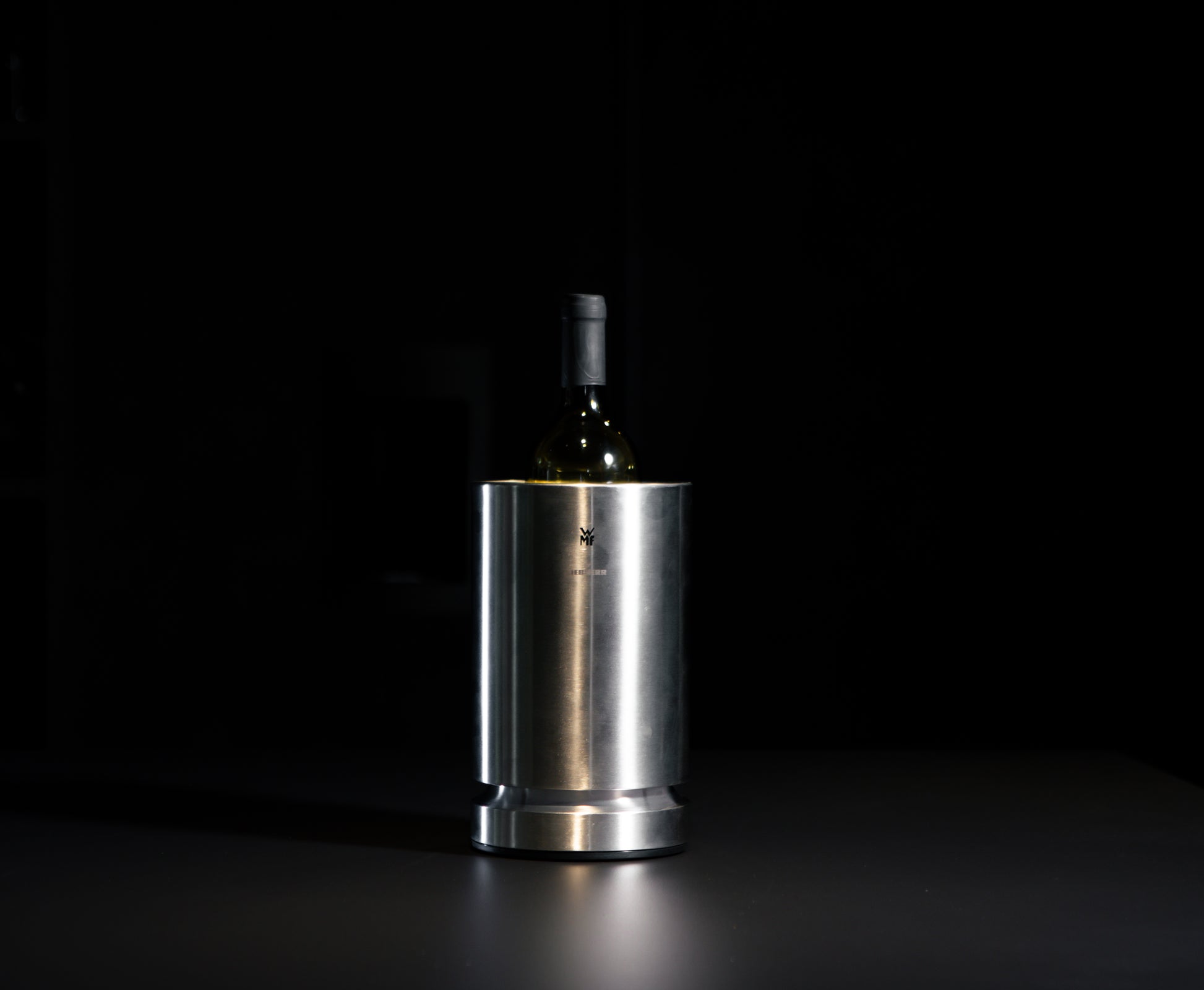 Wine Cooler WMF Big