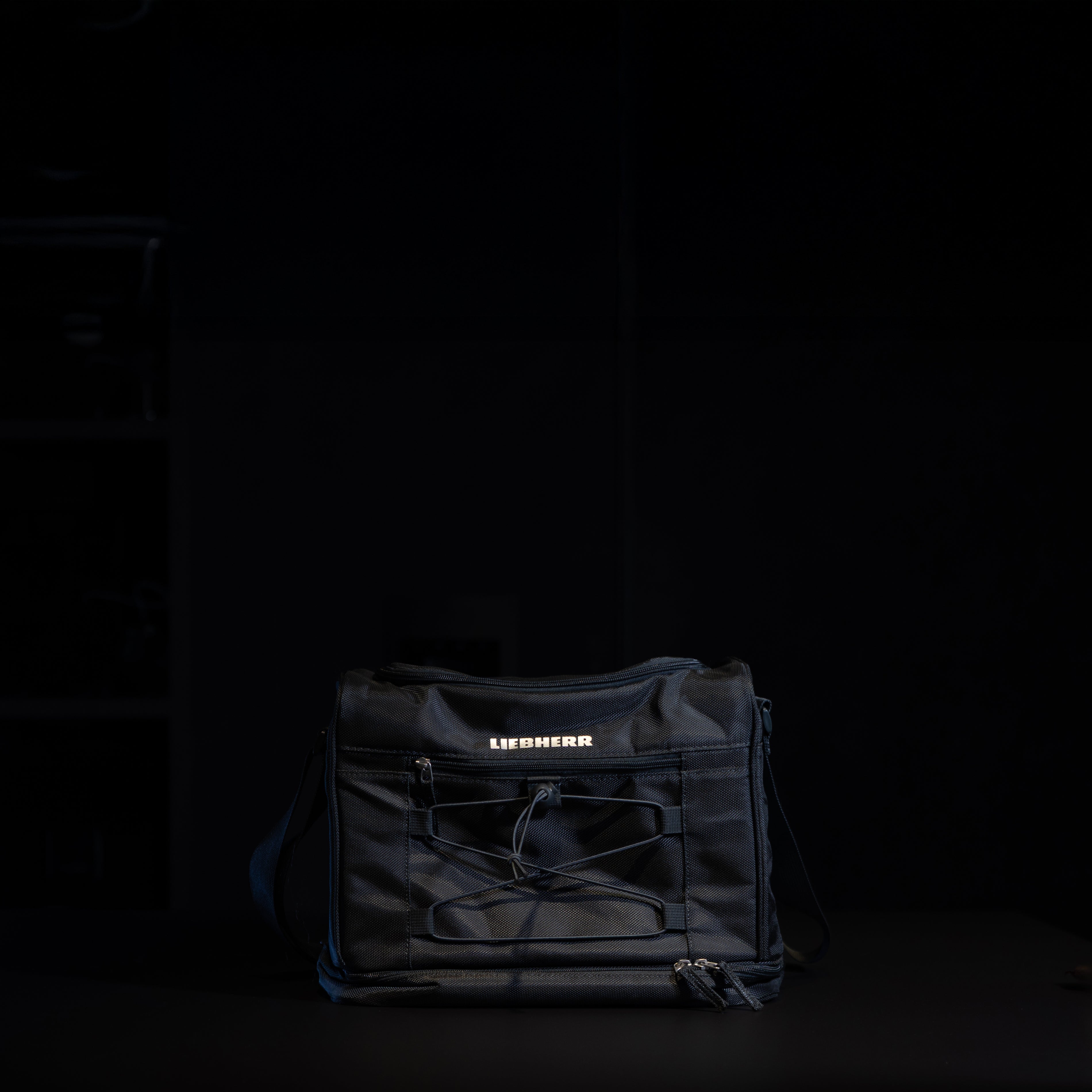 Cooling Bag