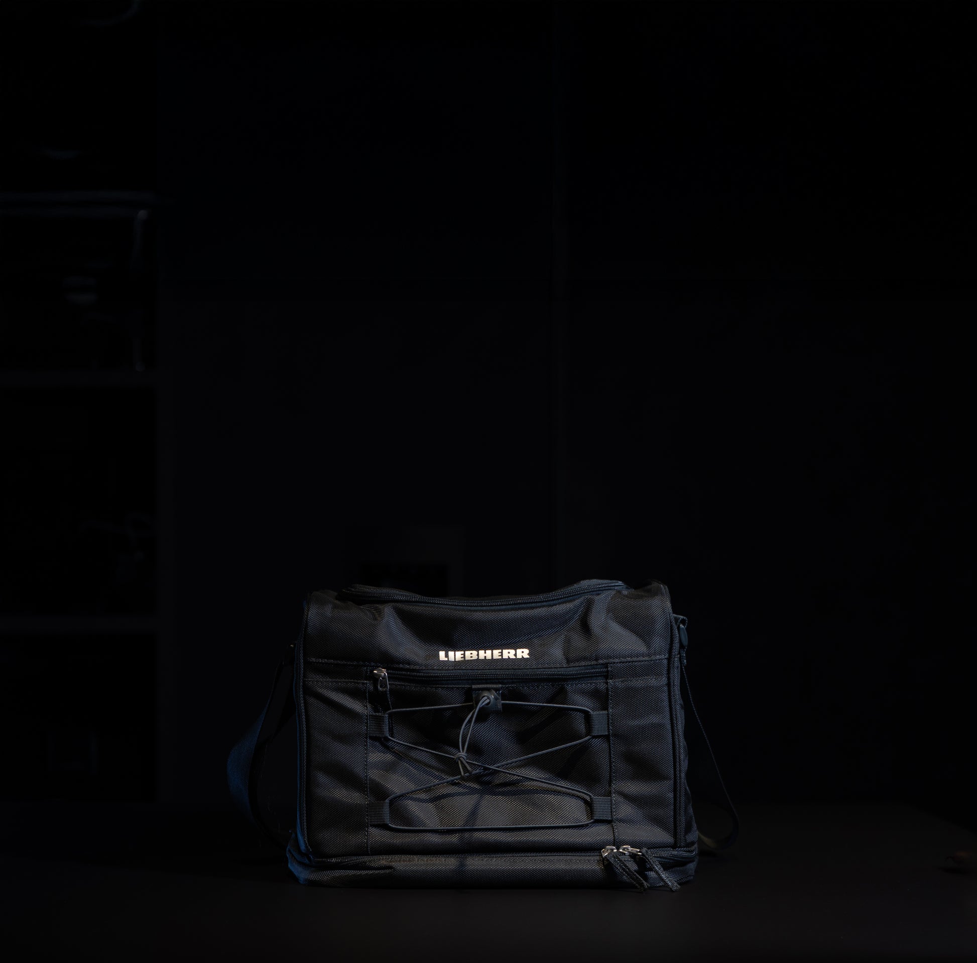 Cooling Bag