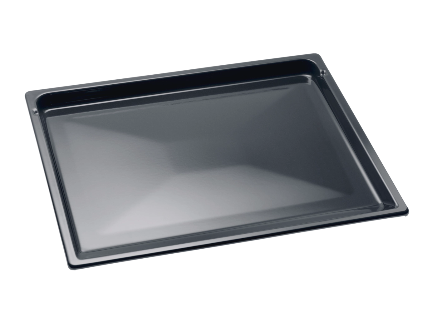 BAKING TRAY