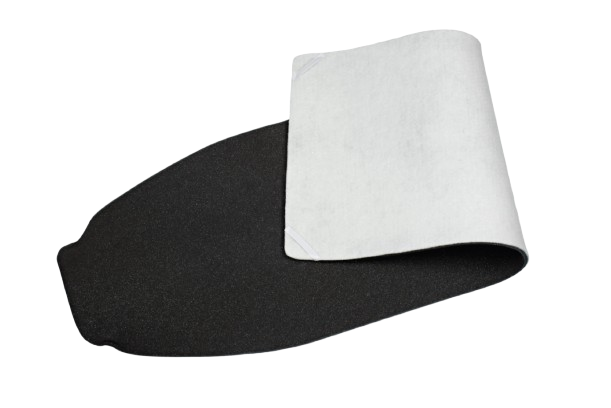 Base Ironing Board Cover