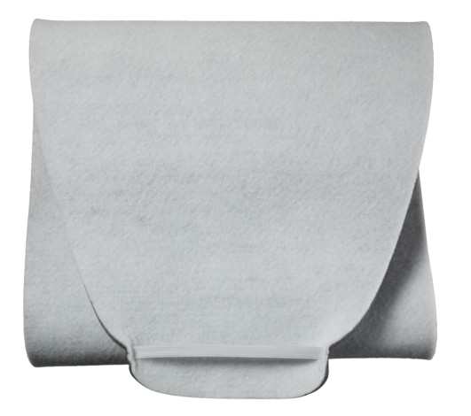 Base Ironing Board Cover