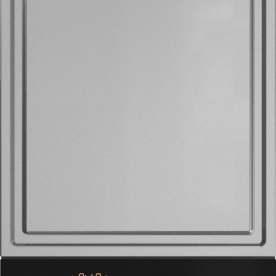 CS 7632 TepanYaki SmartLine