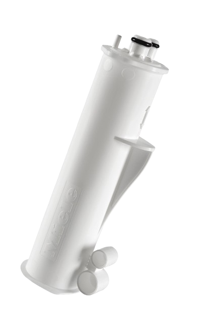 Descaling Cartridge