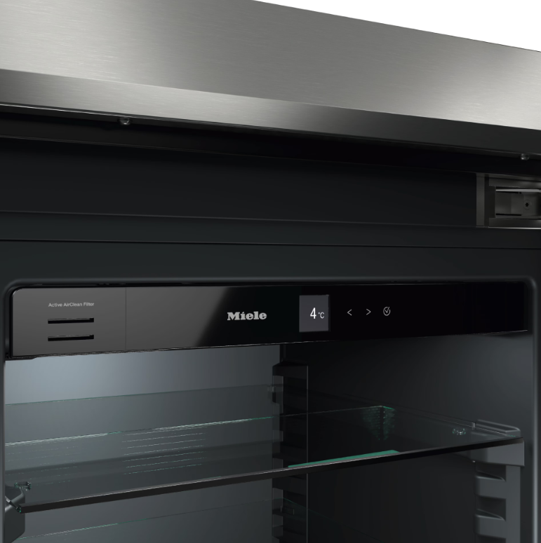 Dreams – Cool M - აუთდორ მაცივარი