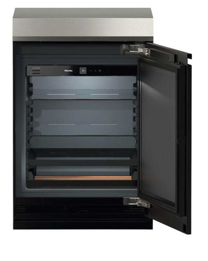 Dreams – Cool M - აუთდორ მაცივარი