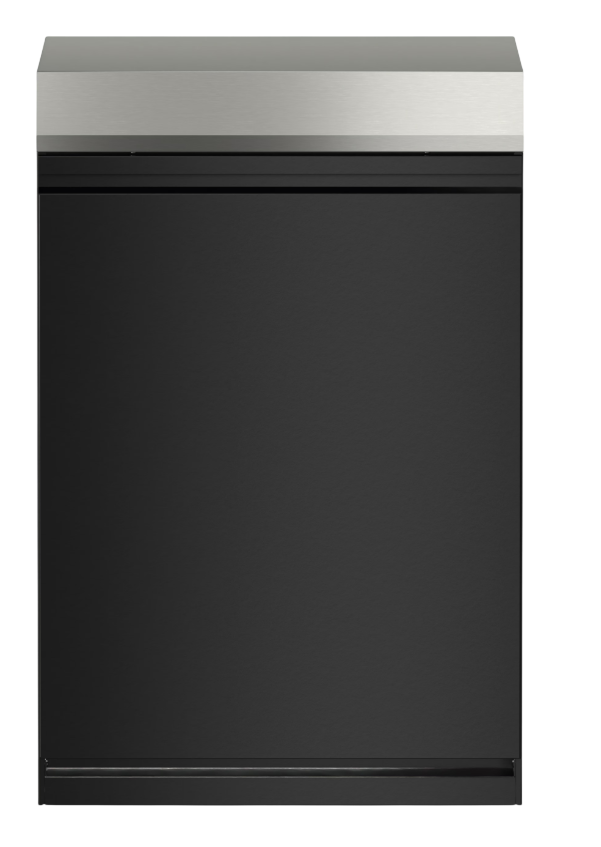 Dreams – Cool M - აუთდორ მაცივარი