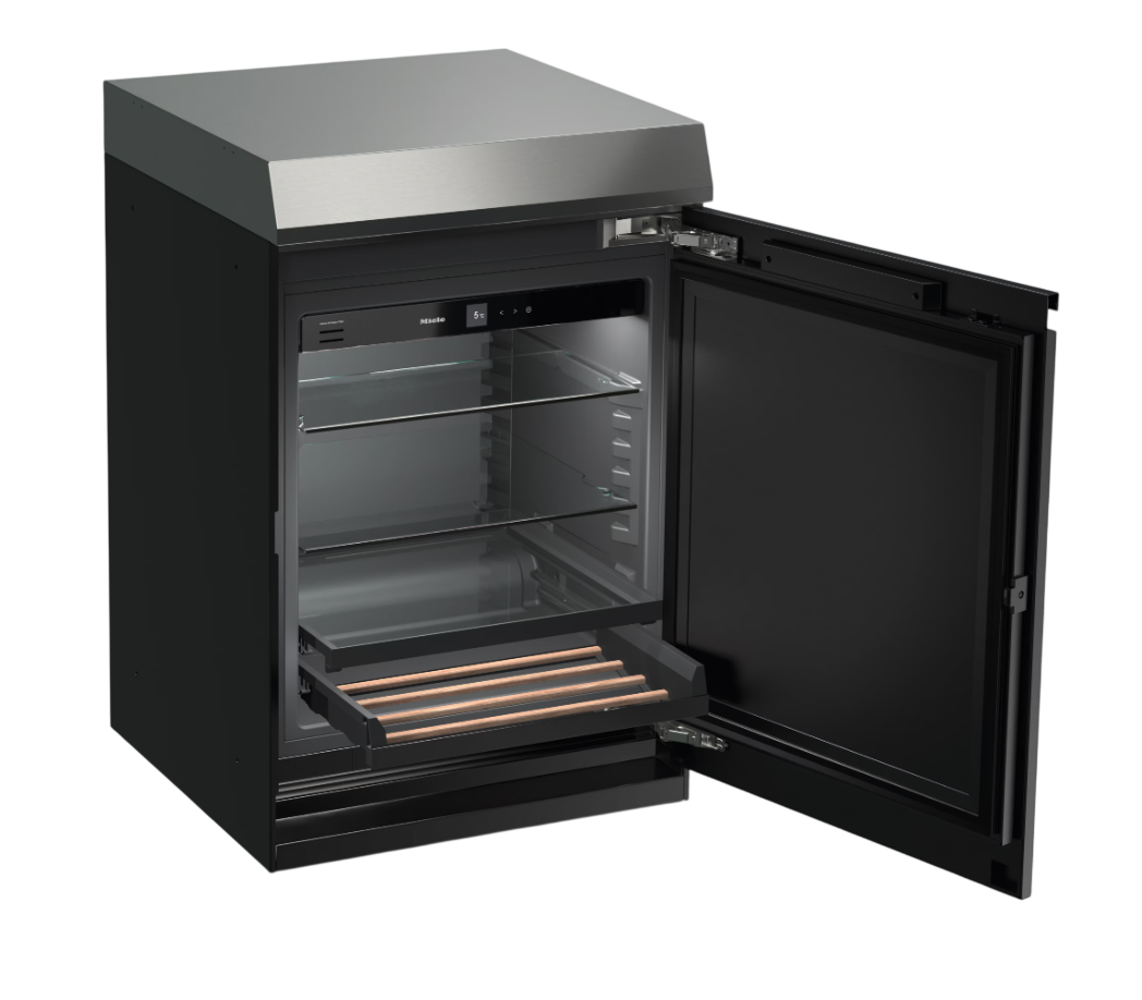 Dreams – Cool M - აუთდორ მაცივარი