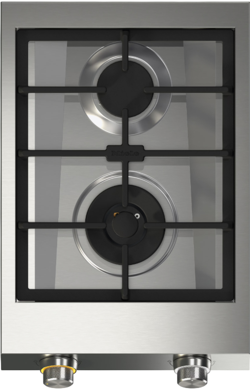Dreams – Cook S 2P Insert