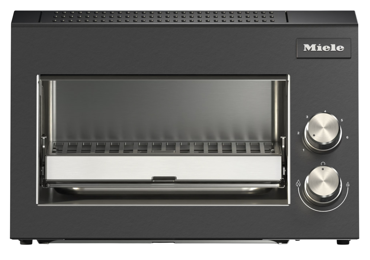 Dreams – Sear Pro P - აუთდორ გრილი