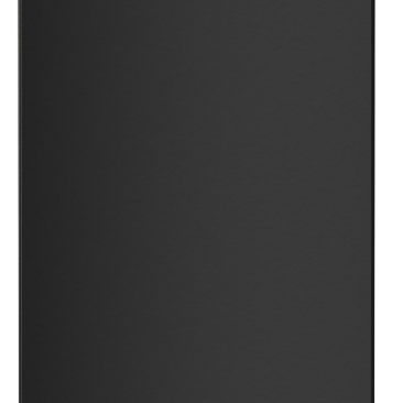 Dreams – Cook S 2P Insert - აუთდორ გრილი