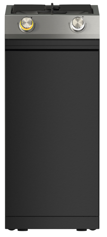Dreams – Cook S 2P Insert