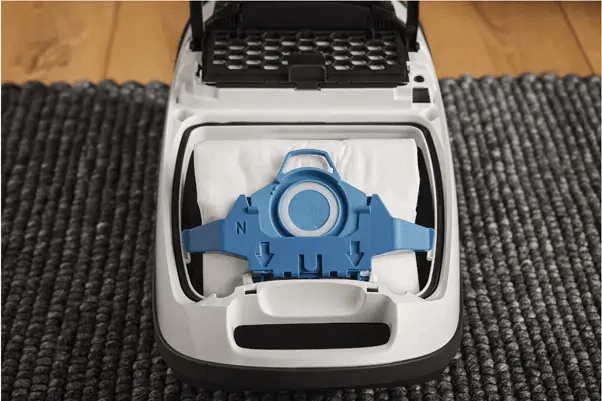 DUSTBAG GN – Vacuum cleaner bag
