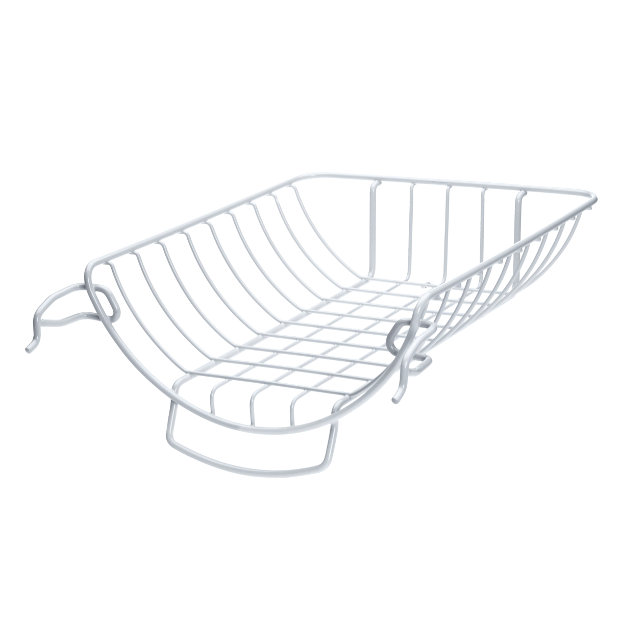 Dryer Basket