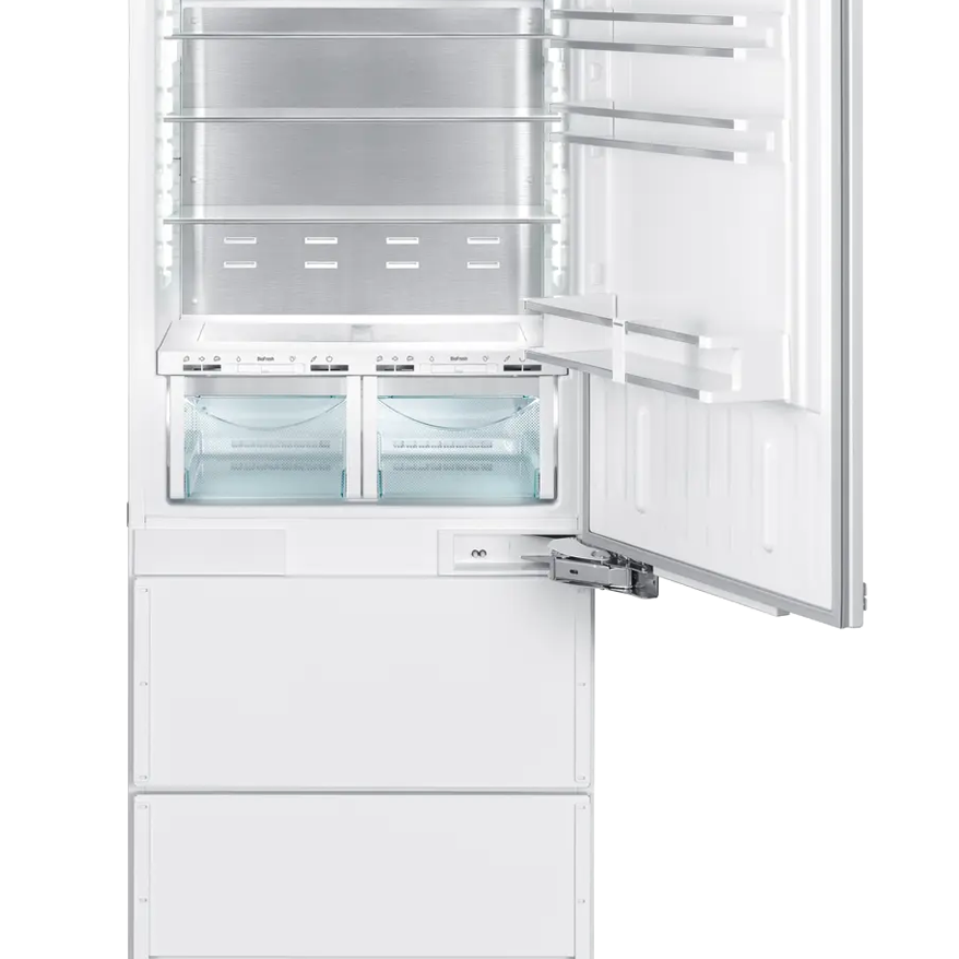 ECBN 5066 PremiumPlus BioFresh NoFrost