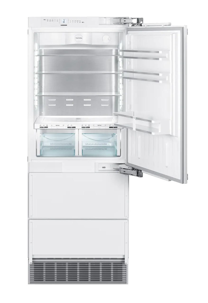 ECBN 5066 PremiumPlus BioFresh NoFrost