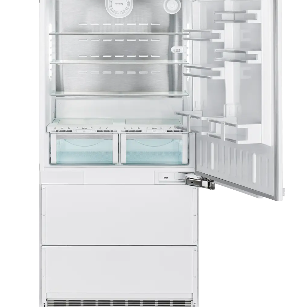 ECBN 6156 PremiumPlus BioFresh NoFrost
