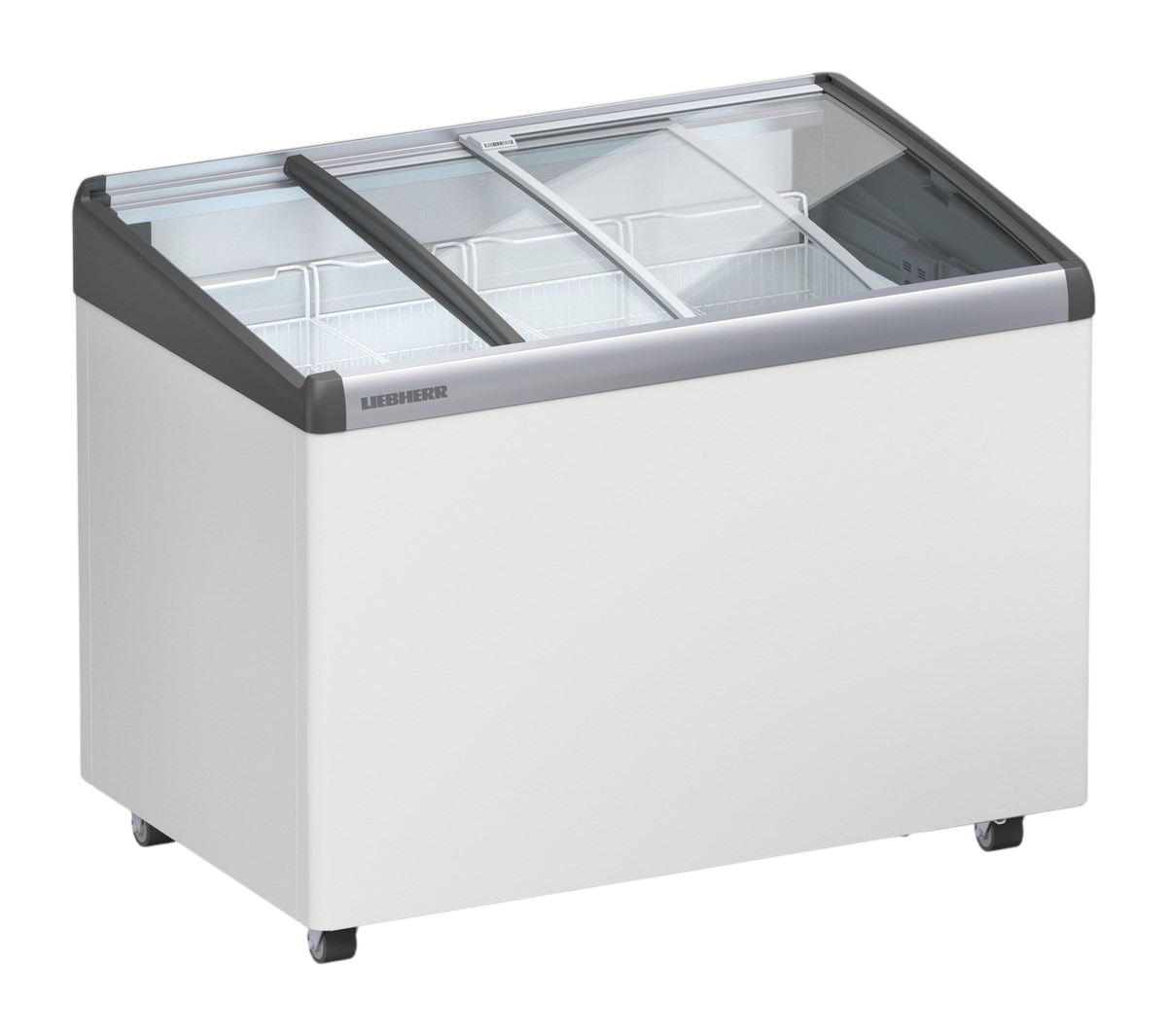 EFI 2853