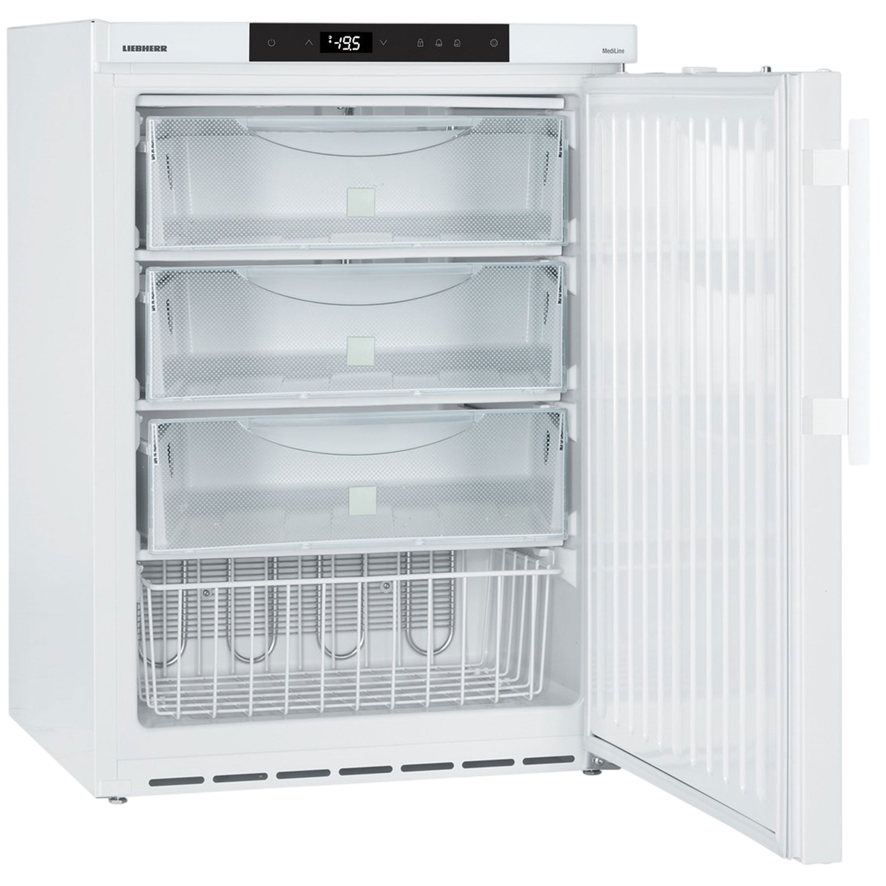 LGuex 1500